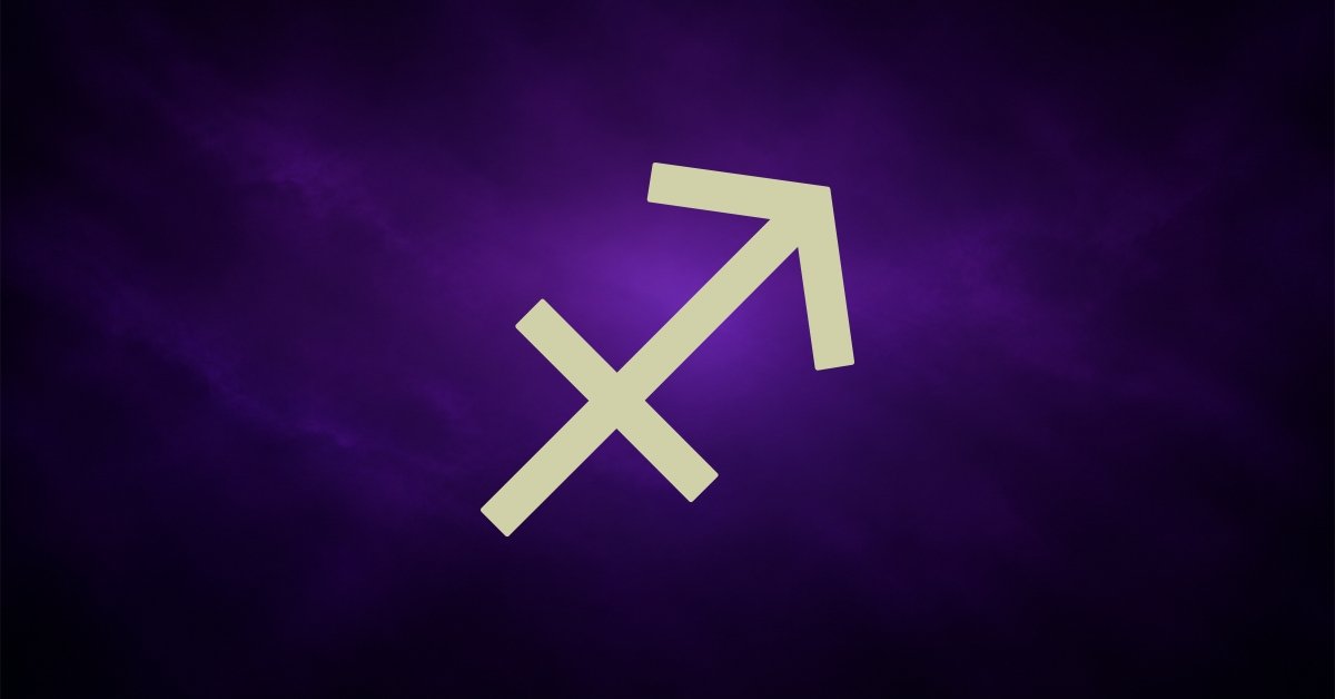 SAGITTARIUS, THE TABLES COULD TURN WHEN THEY LEAST EXPECT IT! One of These 3 Zodiac Signs May Want You Back Just as You Stop Waiting!