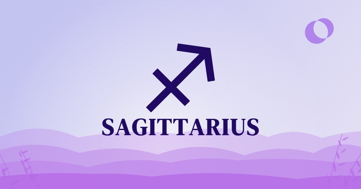 SAGITTARIUS, SOMEONE MAY FINALLY REGRET THE CHOICE THEY MADE! One of These 3 Zodiac Signs Could Realize That Walking Away From You Was Their Biggest Mistake!