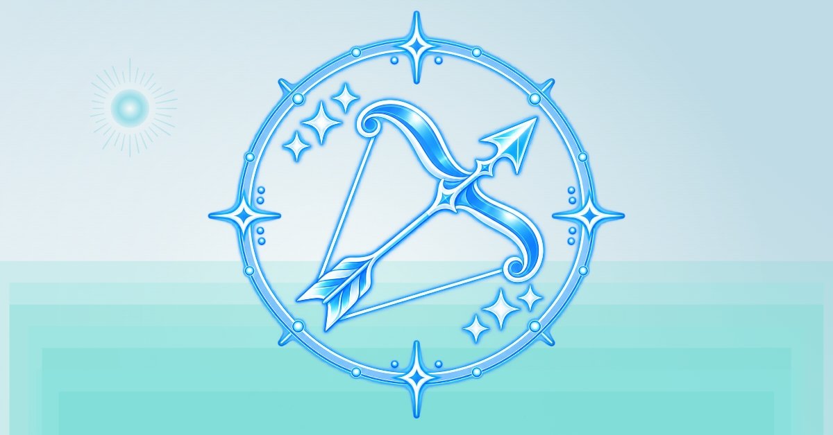 SAGITTARIUS, DO NOT IGNORE WHAT HAPPENS ON OCTOBER 23! One of These 3 Zodiac Signs May Surprise You When You Least Expect It!