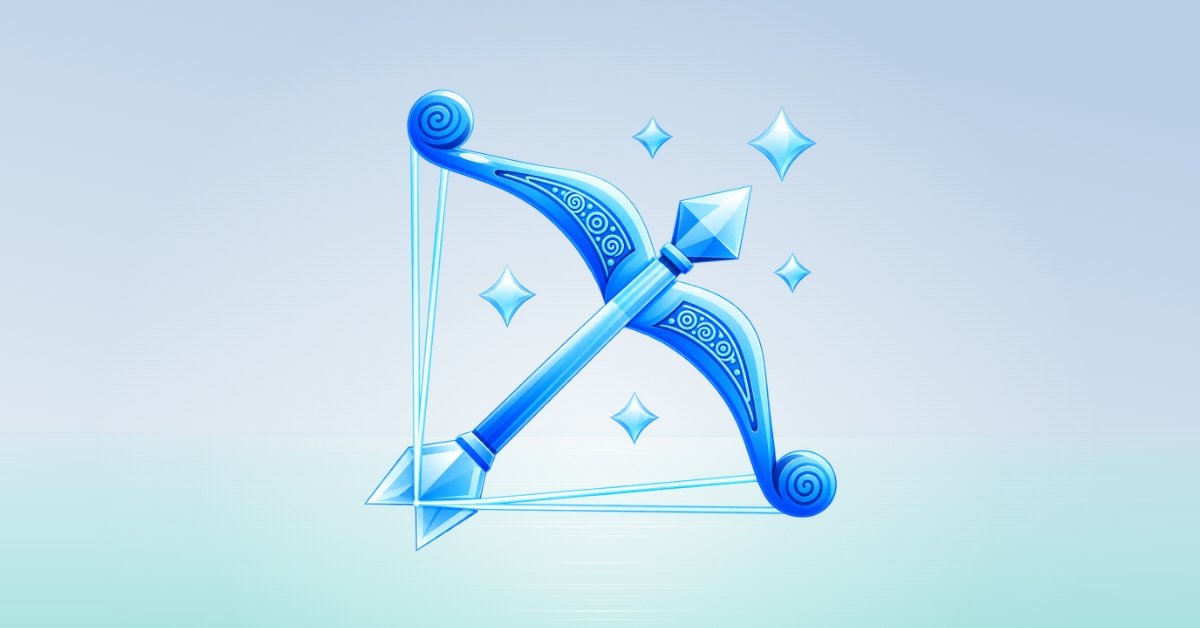 Sagittarius, October Isn’t Over Yet: Here’s What Could Still Surprise You.