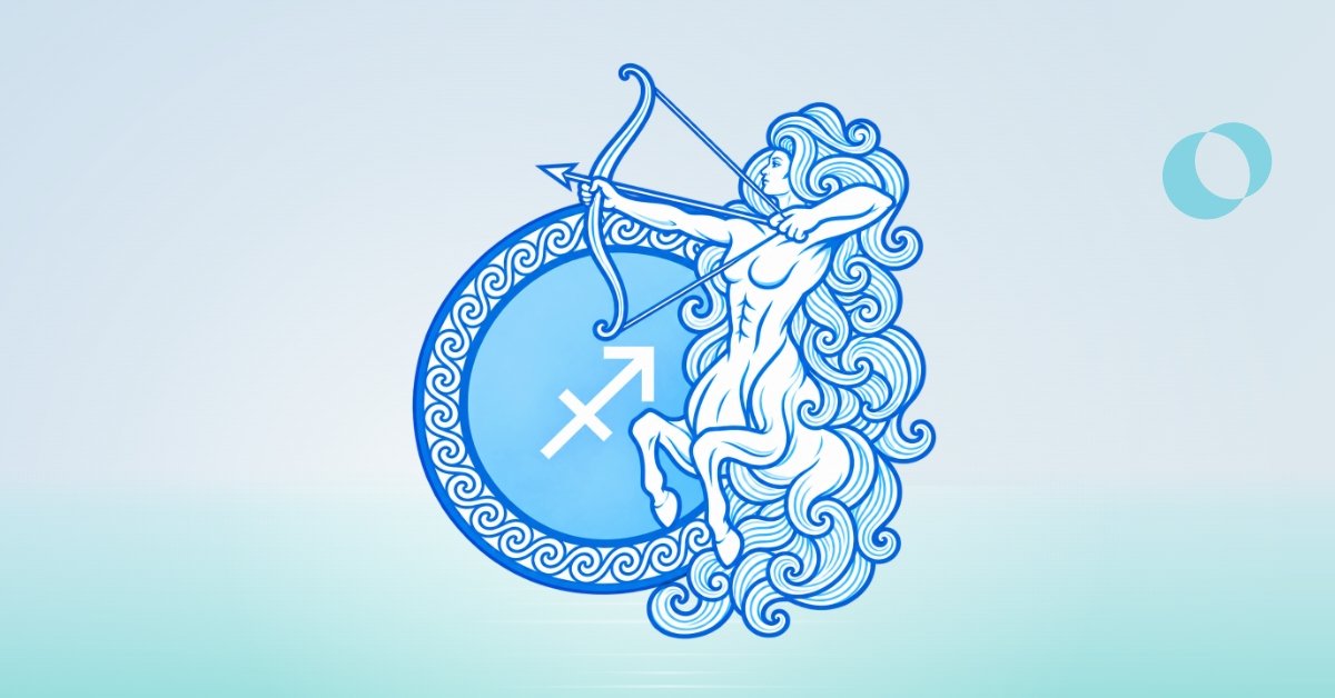 Sagittarius, Prepare Yourself! The Rest of October Could Take an Unexpected Turn, and One of These 3 Zodiac Signs May Be the Reason!
