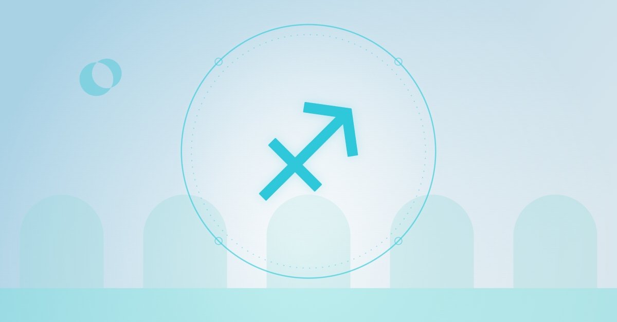 Sagittarius, October 5 Could Bring a Karmic Turning Point, and One of These 3 Zodiac Signs May Have Unfinished Business With You!