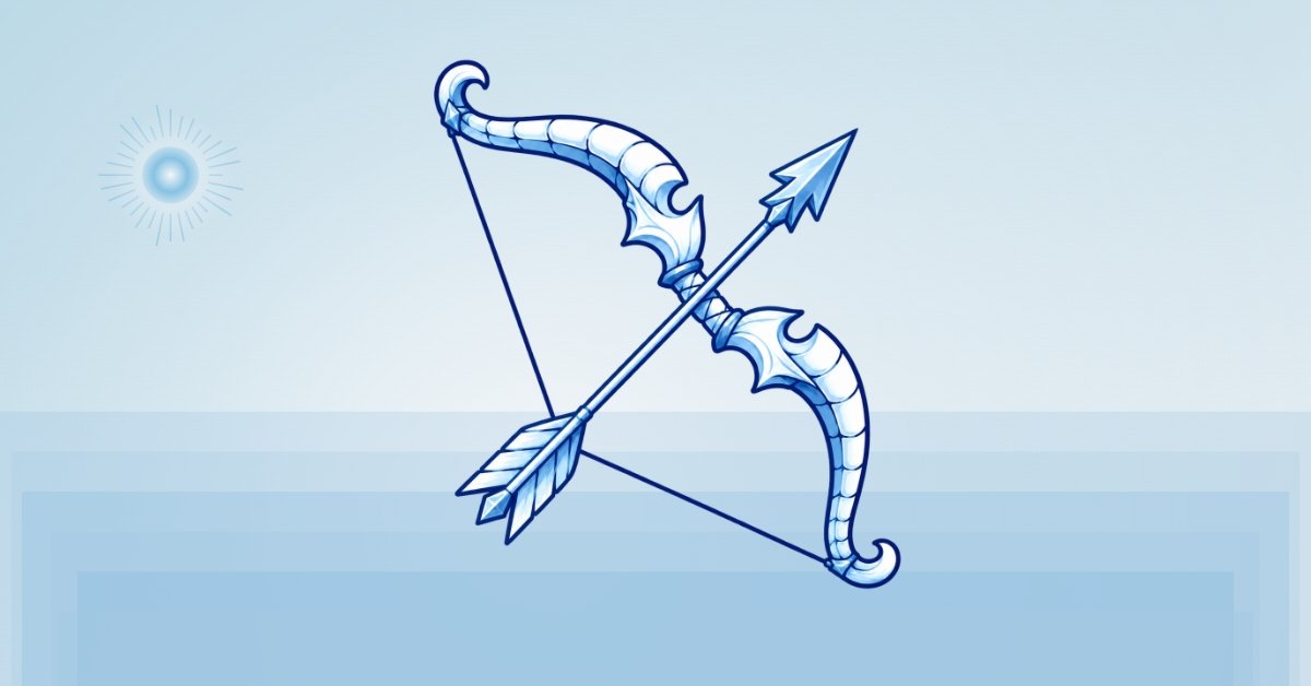 Sagittarius, Your Guardian Angel Has an Urgent Warning About Someone You Have Unfinished Business With!