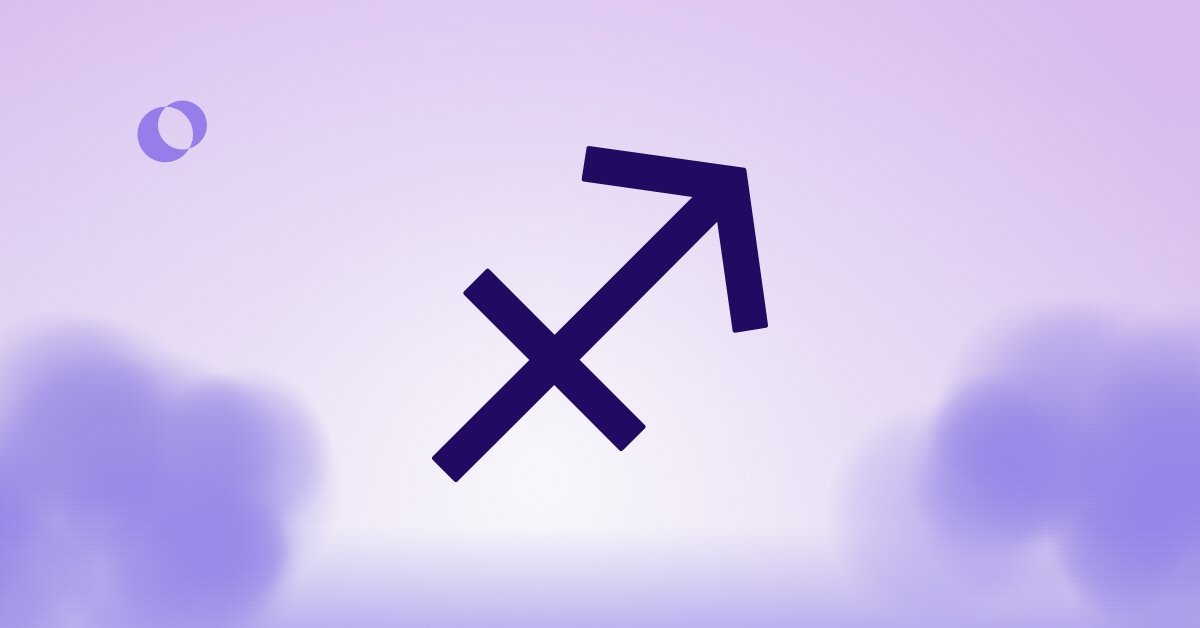 Sagittarius, Be Careful Before You Open That Door! Someone May Want Back In Without Telling You What Brought Them Back!