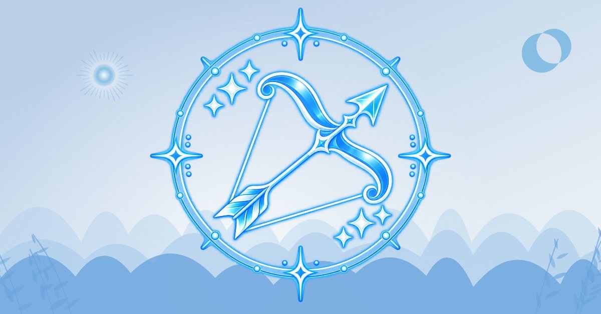 SAGITTARIUS, PAY ATTENTION ON OCTOBER 24! One of These 3 Zodiac Signs May Finally Give You a Reason to Stop Doubting How They Feel!