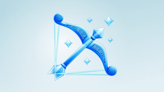 SAGITTARIUS, YOUR LOVE LIFE COULD TAKE AN UNEXPECTED TURN! One of These 3 Zodiac Signs May Finally Reveal Feelings They Can No Longer Hide!