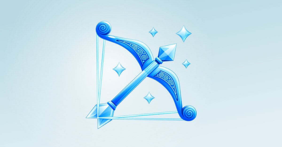 SAGITTARIUS, YOUR LOVE LIFE COULD TAKE AN UNEXPECTED TURN! One of These 3 Zodiac Signs May Finally Reveal Feelings They Can No Longer Hide!