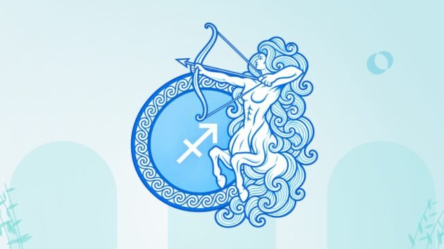 Sagittarius, This Weekend Won’t Go as Expected: Here’s What Awaits You.
