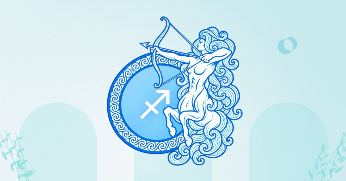 Sagittarius, This Weekend Won’t Go as Expected: Here’s What Awaits You.