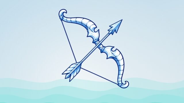 Sagittarius, Your Guardian Angel Has an Urgent Warning About Someone You Once Loved!