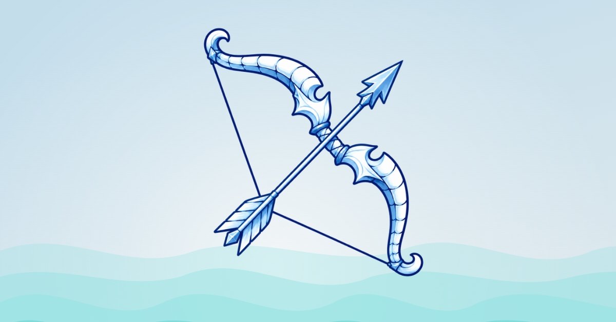 Sagittarius, Your Guardian Angel Has an Urgent Warning About Someone You Once Loved!