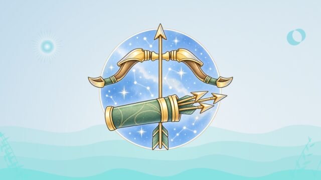 Sagittarius, Someone May Finally Understand What You Meant to Them! One of These 3 Zodiac Signs Could Reach Out When You Least Expect It!