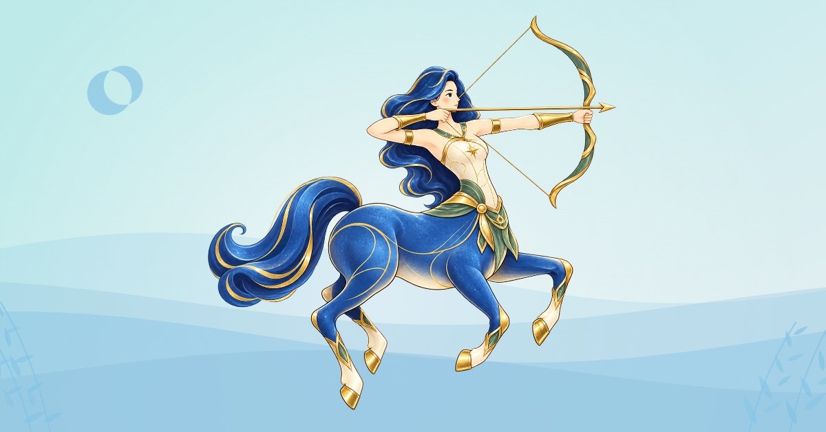 SAGITTARIUS, KARMA IS WORKING FAST! Someone Who Hurt You Could Finally Feel the Consequences Today!