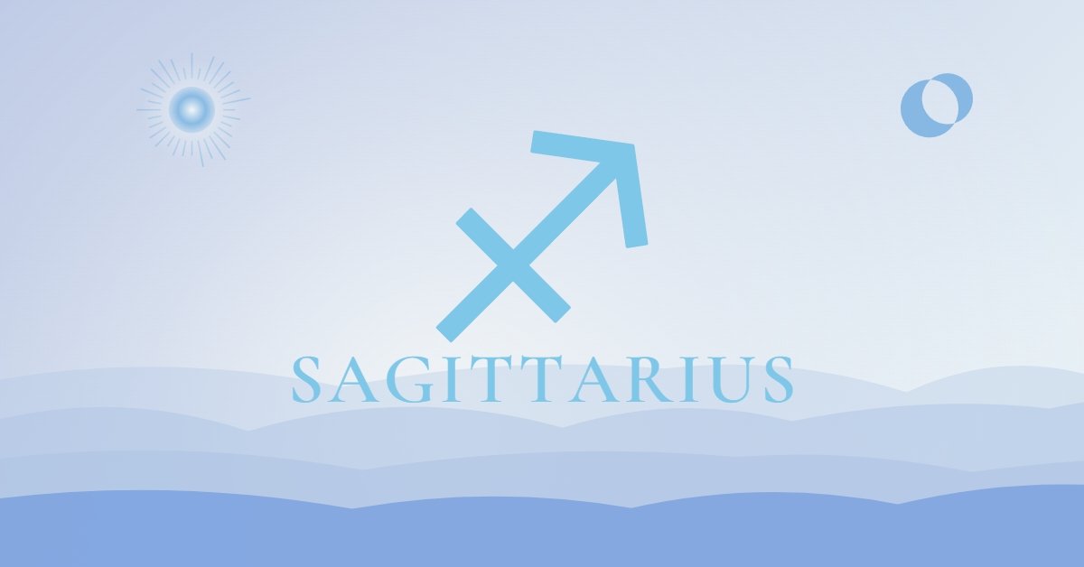 Sagittarius, the Rest of 2026 Will Not Go as Planned, and One of These 3 Zodiac Signs Could Change What Happens Next!
