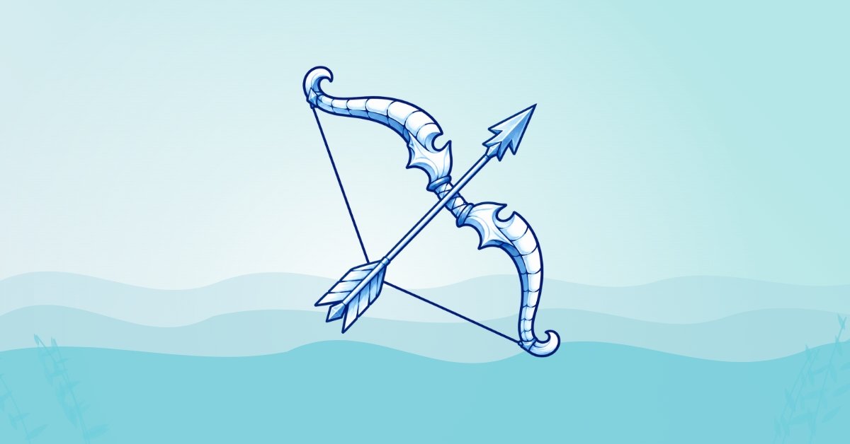 Sagittarius, Be Careful: Your Guardian Angel Has an Urgent Message About These 3 Zodiac Signs
