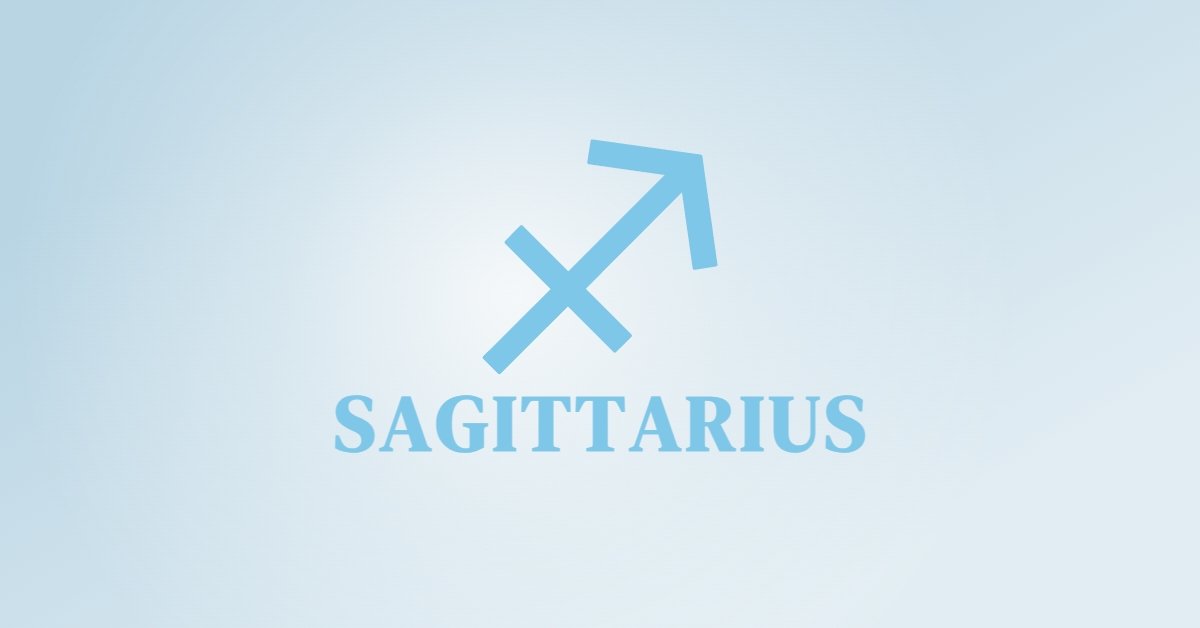 Sagittarius, The Truth You’ve Been Waiting for Is Closer Than You Think