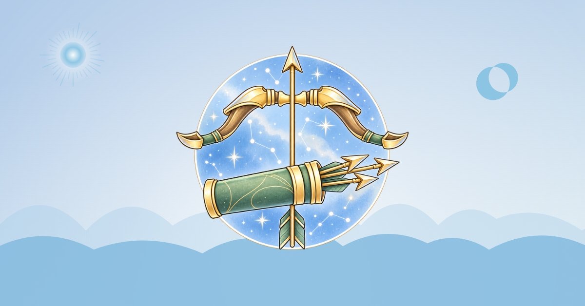 Sagittarius, Stay Alert! One of These 3 Zodiac Signs May Want to Know If They Still Have a Place in Your Life