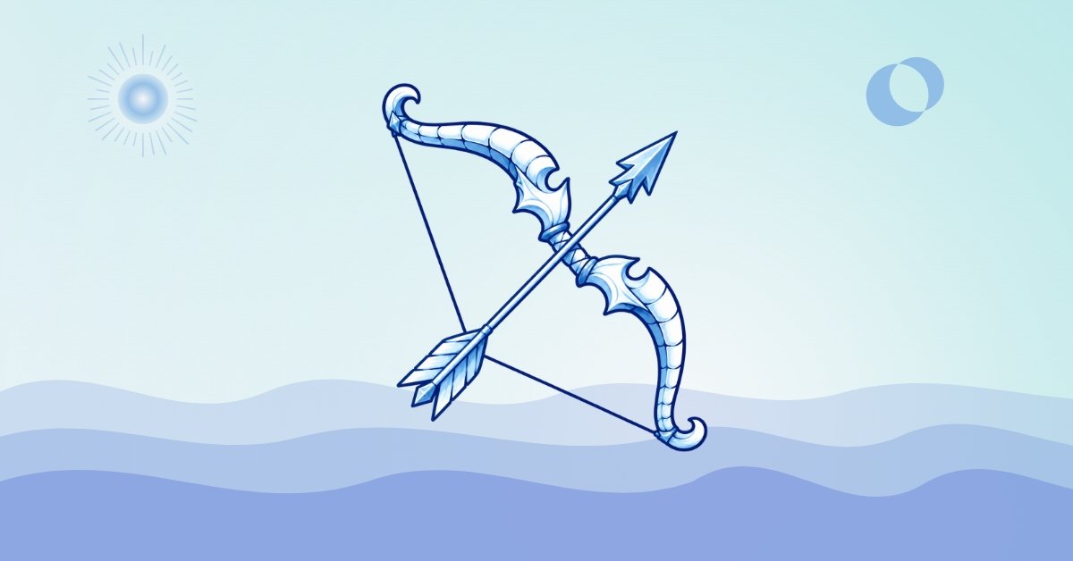 Sagittarius, Wednesday Could Change Everything: An Unexpected Answer May Finally End the Wait!
