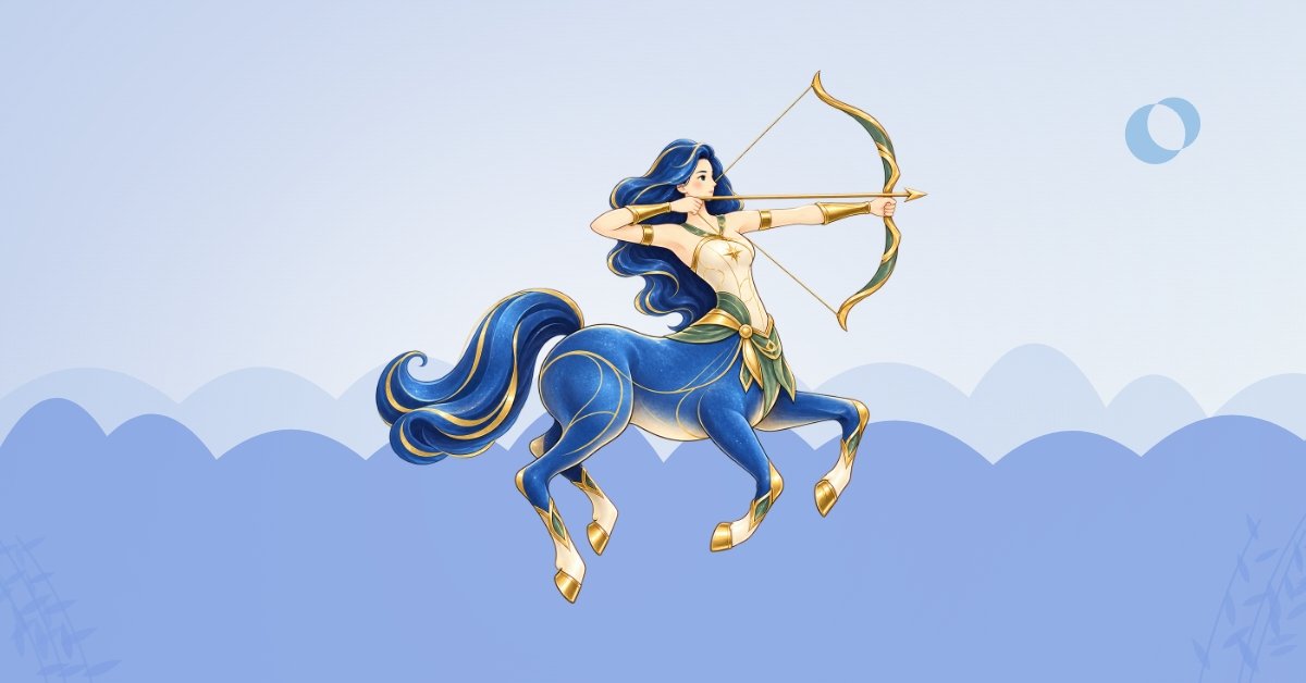 Sagittarius, Get Ready! One of These 3 Zodiac Signs May Finally Choose You, but Will You Still Want Them?