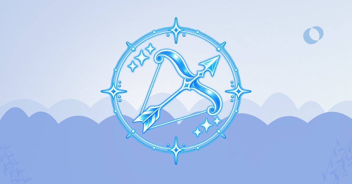 Sagittarius, What Happens Next Could Change How You Feel Forever