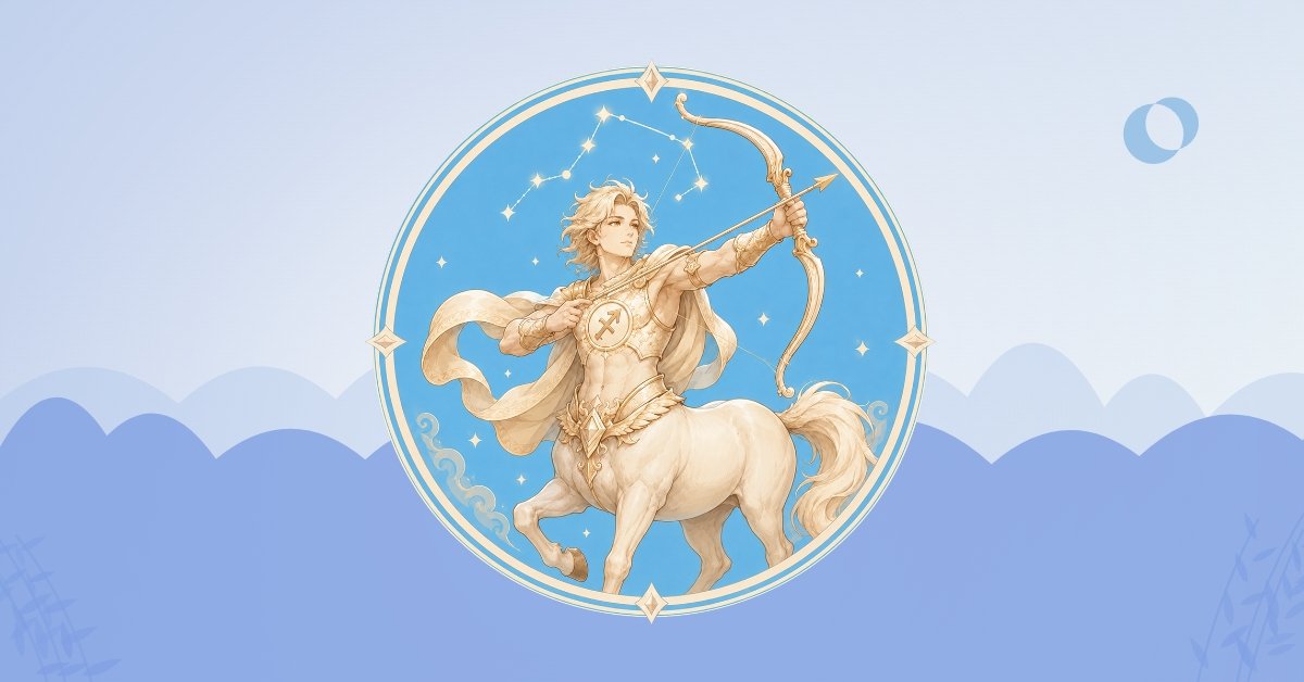 SAGITTARIUS, PAY ATTENTION THIS THURSDAY: One Small Detail Could Reveal Someone’s True Intentions