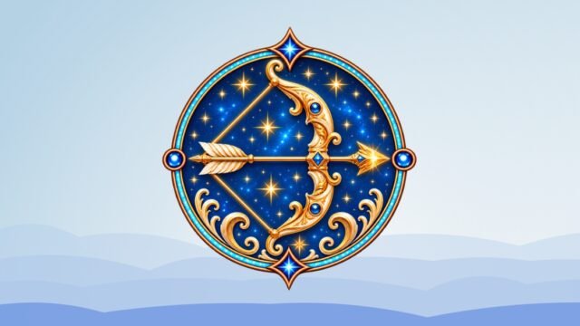 Sagittarius, One of These 3 Zodiac Signs May Finally Say What You Stopped Waiting to Hear