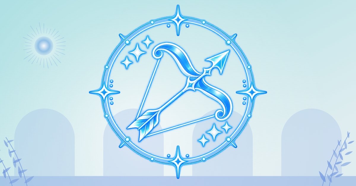 Sagittarius, Watch Closely! One of These 3 Zodiac Signs May Finally Make the Move You Stopped Waiting For!