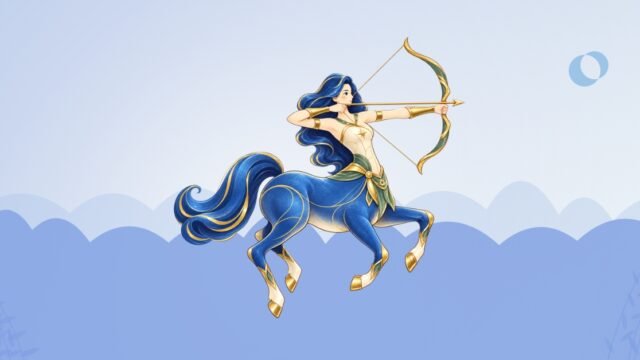 Sagittarius, Only 3 Zodiac Signs Can Truly Handle You in a Lasting Relationship