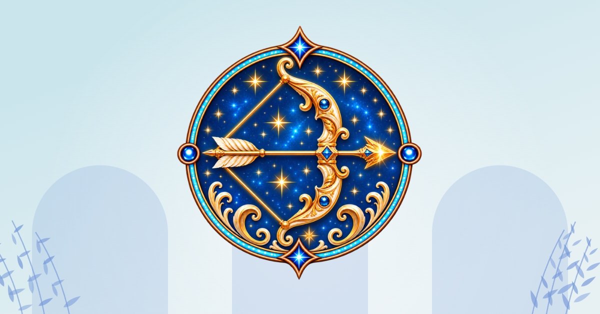 SAGITTARIUS, PAY ATTENTION THIS FRIDAY: One of These 3 Zodiac Signs Could Reveal Their True Intentions