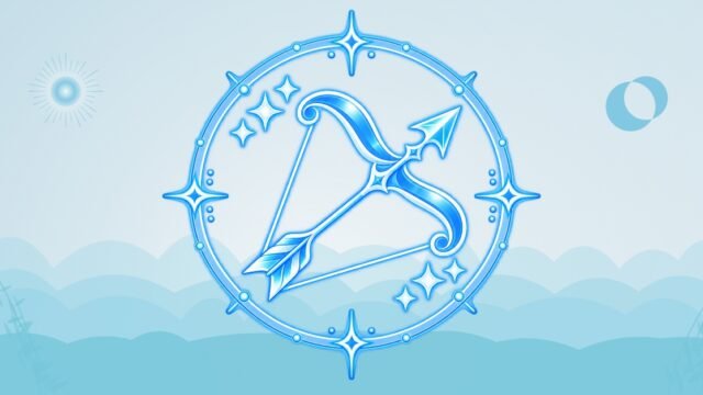 Sagittarius, Don’t Give Up Yet: One of These 3 Zodiac Signs May Still Surprise You
