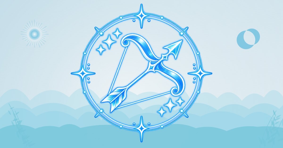 Sagittarius, Don’t Give Up Yet: One of These 3 Zodiac Signs May Still Surprise You