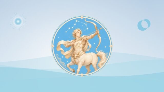 Sagittarius, You May Have Been Right About One of These 3 Zodiac Signs’ Feelings All Along