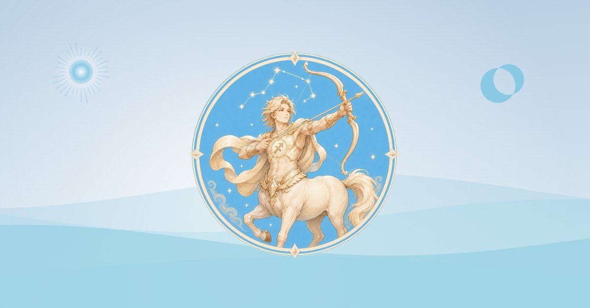 Sagittarius, You May Have Been Right About One of These 3 Zodiac Signs’ Feelings All Along