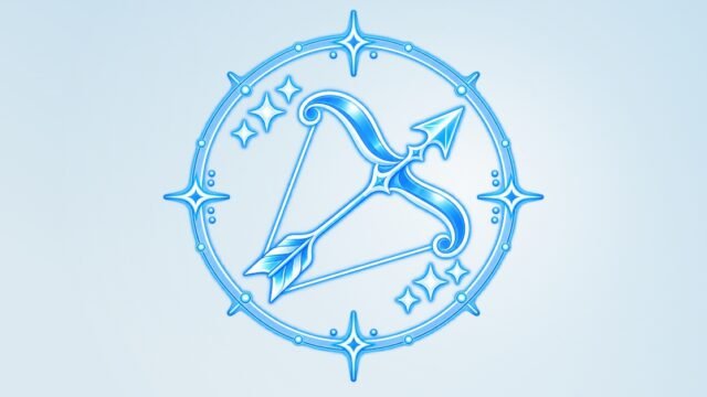 Sagittarius, Tomorrow’s 10/10 Could Be a Magical Turning Point: Here’s What It May Bring You