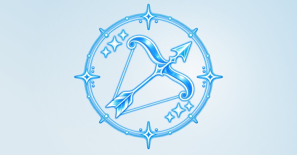 Sagittarius, Tomorrow’s 10/10 Could Be a Magical Turning Point: Here’s What It May Bring You