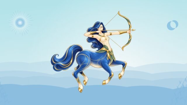 Sagittarius, Don’t Give Up Yet: One of These 3 Zodiac Signs May Still Surprise You