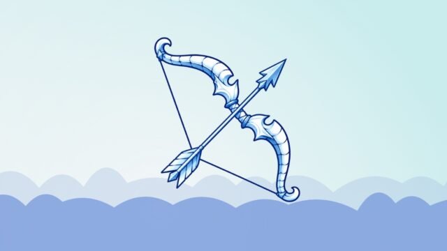 Sagittarius, the Next 48 Hours Could Bring the Answer You Stopped Waiting For