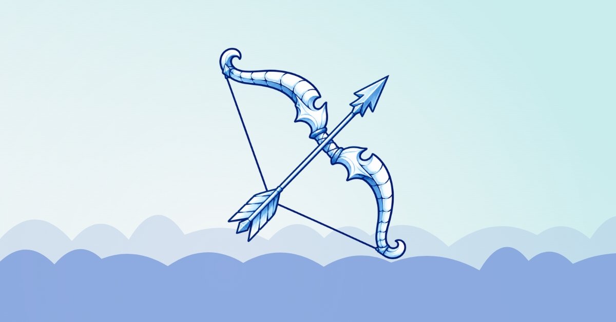 Sagittarius, the Next 48 Hours Could Bring the Answer You Stopped Waiting For