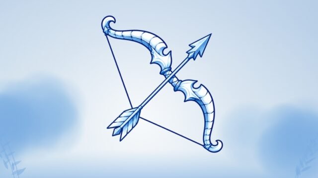 3 Zodiac Signs That Fall in Love With Sagittarius at First Sight