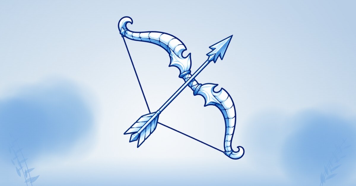 3 Zodiac Signs That Fall in Love With Sagittarius at First Sight
