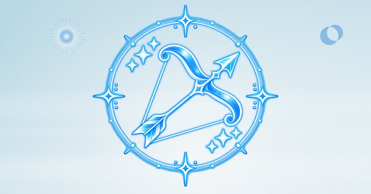 Daily Sagittarius Horoscope for October 12: Something Important Is About to Happen, Here's What Awaits You: