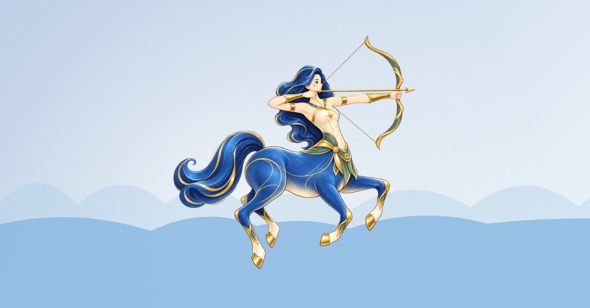 Weekly Sagittarius Horoscope for October 12–18: You Won’t Believe What the Universe Has Planned!