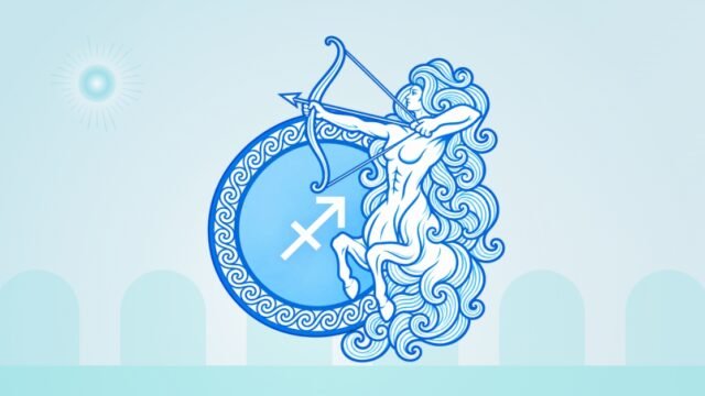 3 Zodiac Signs Most Likely to Never Get Over Sagittarius