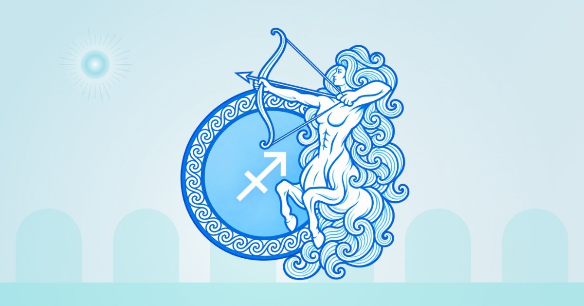 3 Zodiac Signs Most Likely to Never Get Over Sagittarius