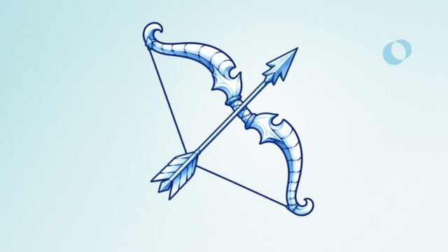 Weekly Sagittarius Love Horoscope for October 12–18: Your Heart Could Get the Answer It’s Been Waiting For