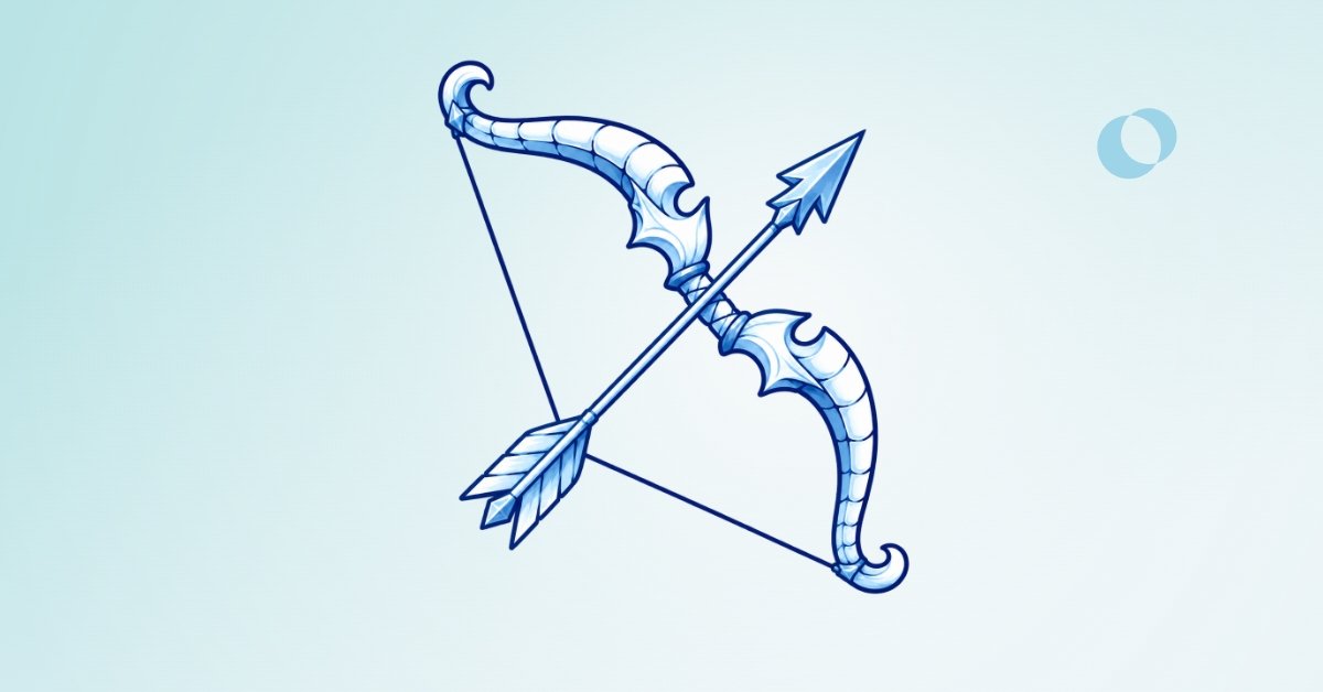 Weekly Sagittarius Love Horoscope for October 12–18: Your Heart Could Get the Answer It’s Been Waiting For