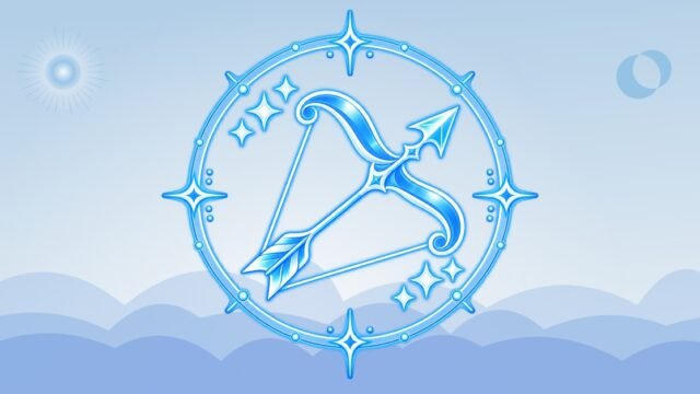 Daily Sagittarius Horoscope for October 13: You Could Be Shocked Today!