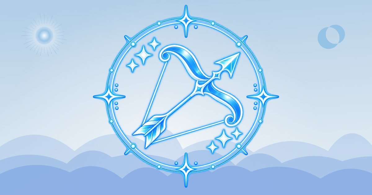 Daily Sagittarius Horoscope for October 13: You Could Be Shocked Today!