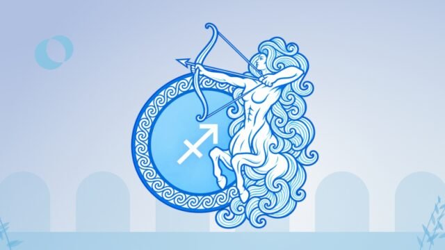 3 Zodiac Signs Most Likely to Be Sagittarius' Biggest Blessing This Year