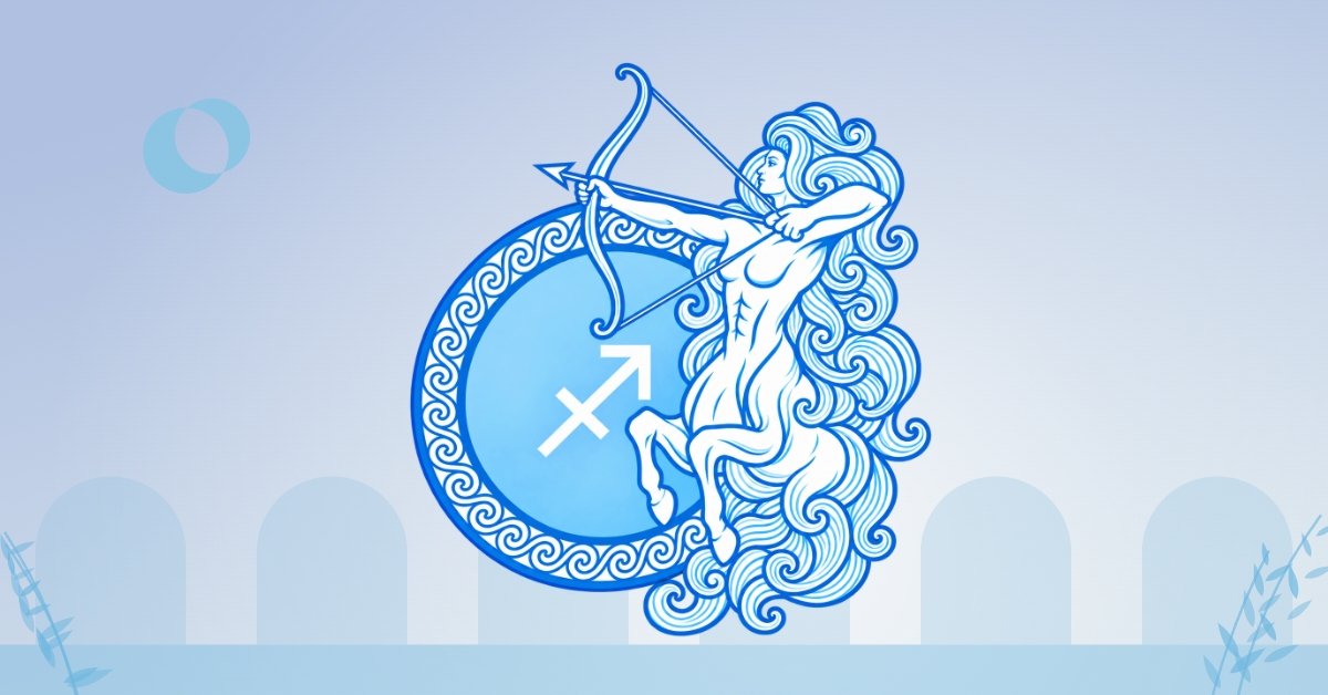 3 Zodiac Signs Most Likely to Be Sagittarius' Biggest Blessing This Year